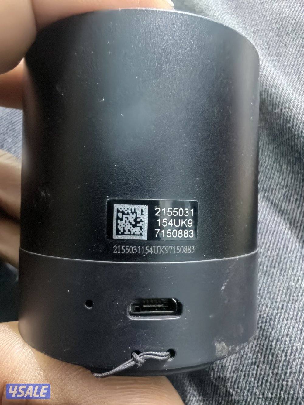 سبيكر اصلى0