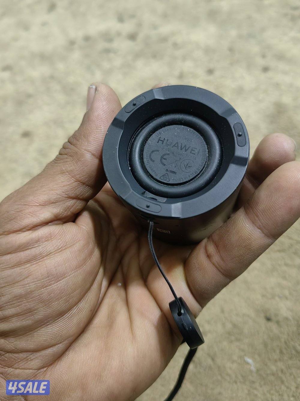 سبيكر اصلى1