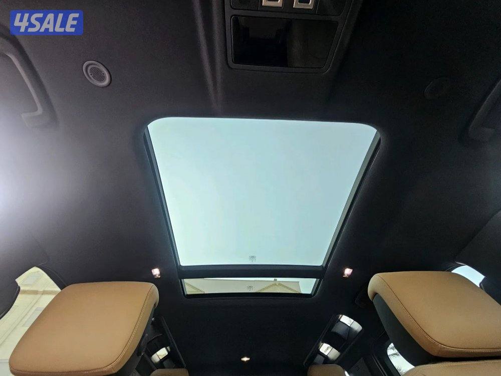 ديفيندر 2025 - 11012