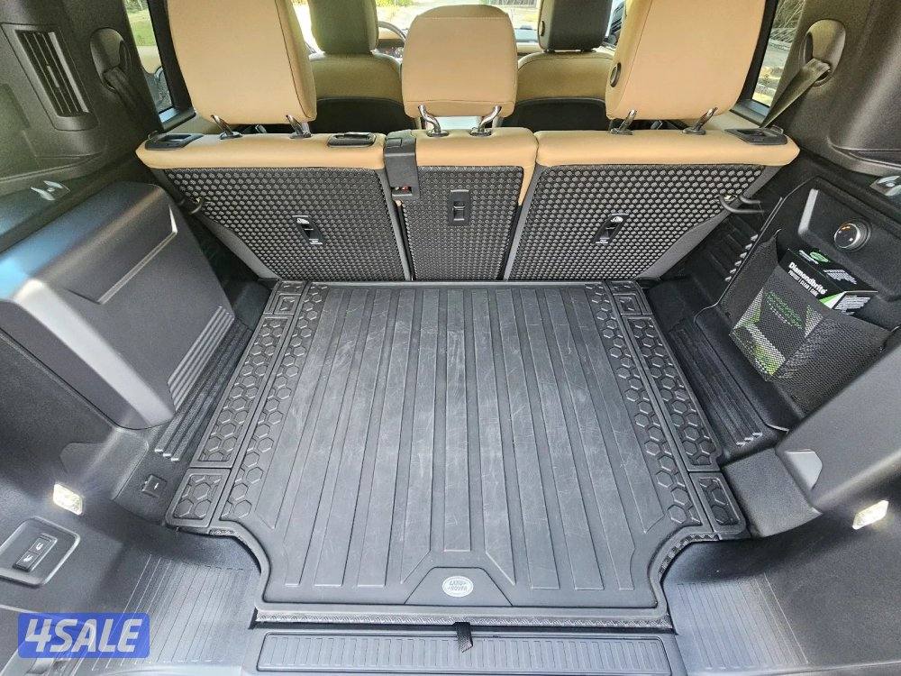 ديفيندر 2025 - 11014