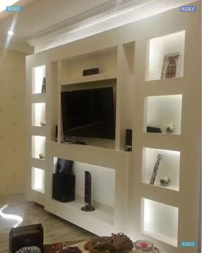 decor Jebs jebsambord and parteshn3