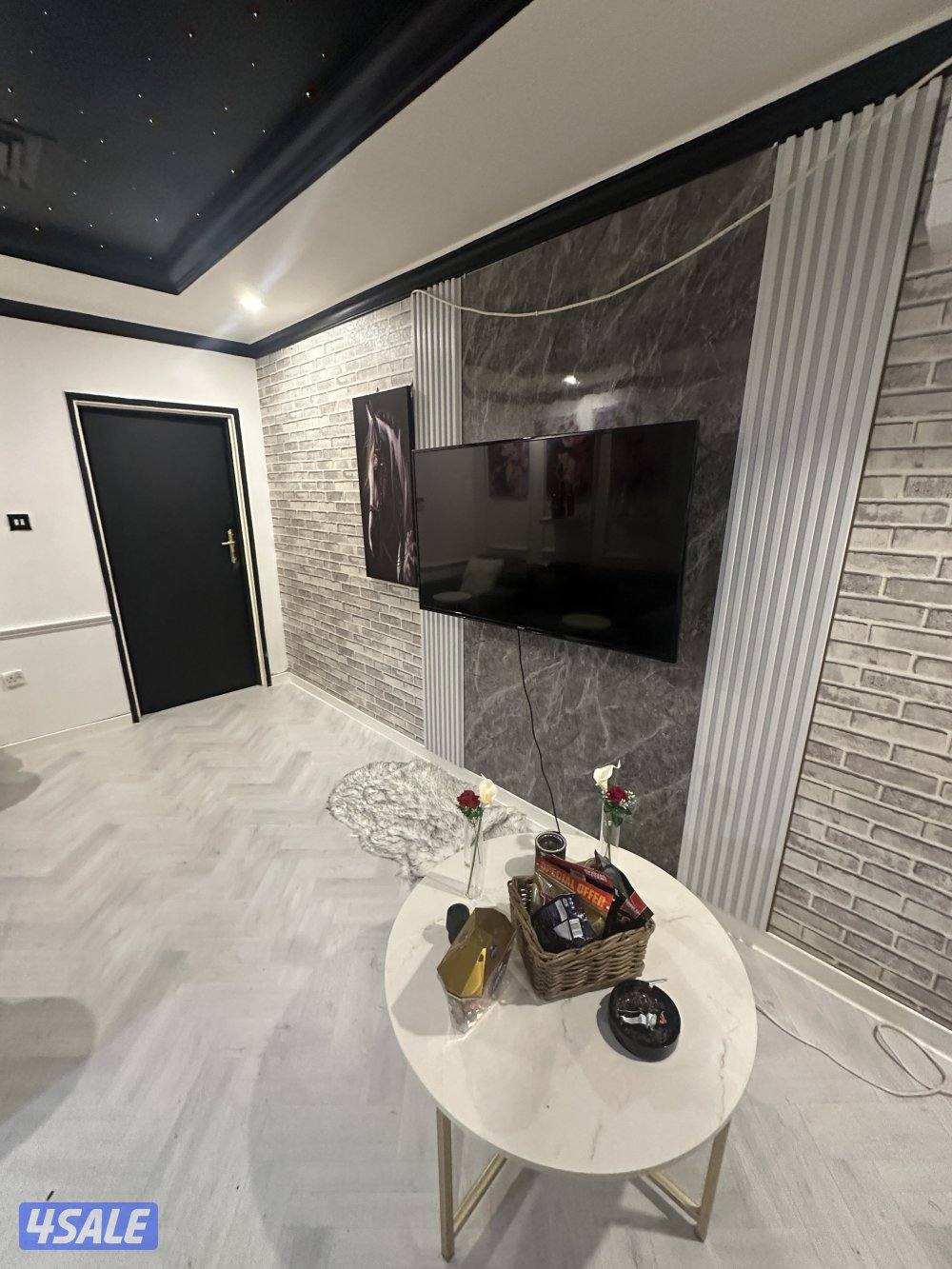 مدان حولى شارع موسى عبدالرزاق0