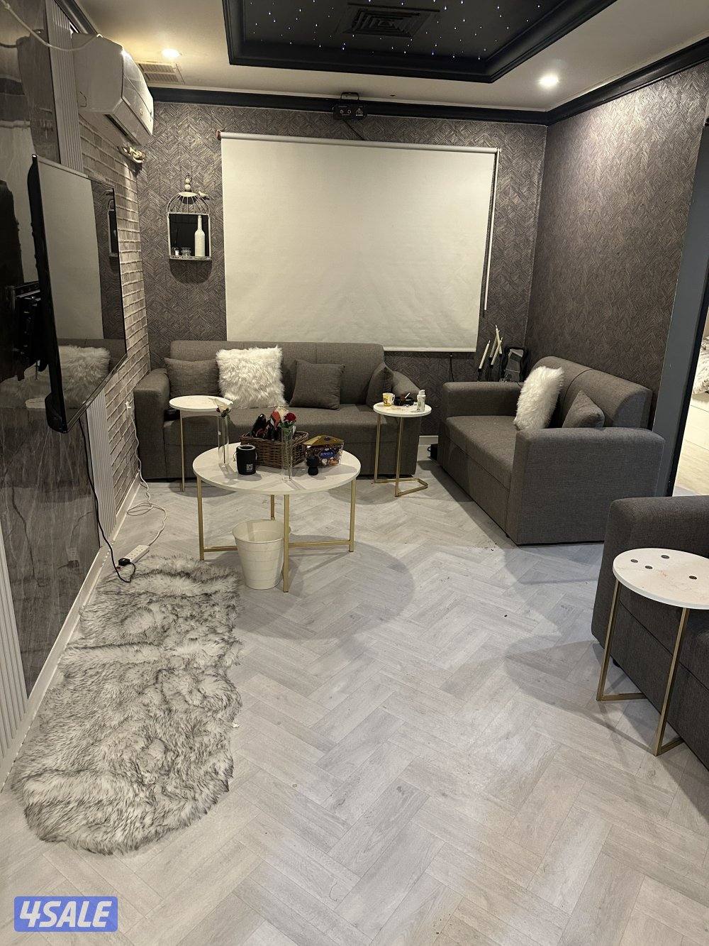 مدان حولى شارع موسى عبدالرزاق1