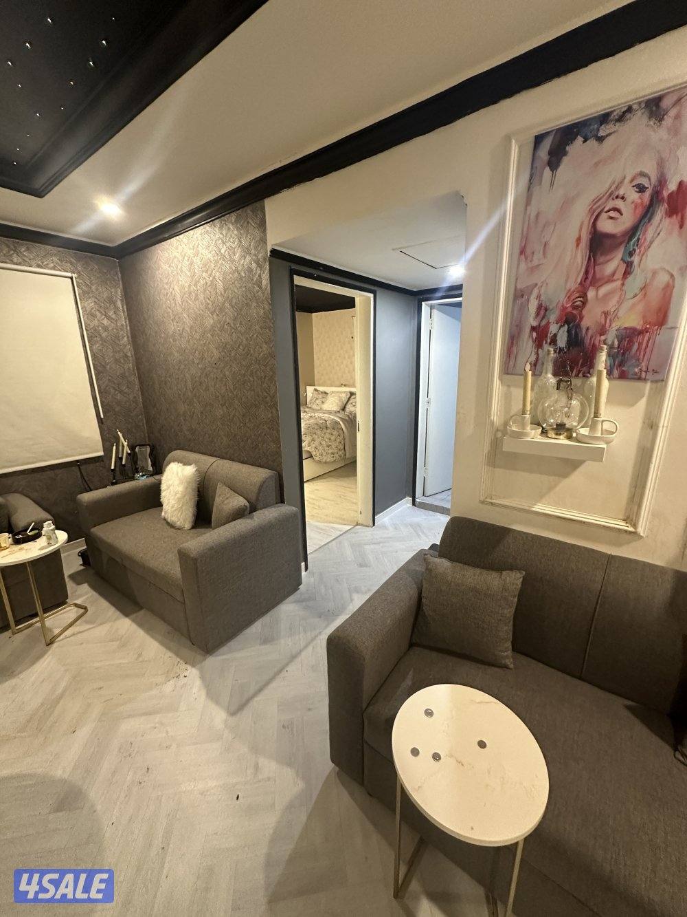 مدان حولى شارع موسى عبدالرزاق2