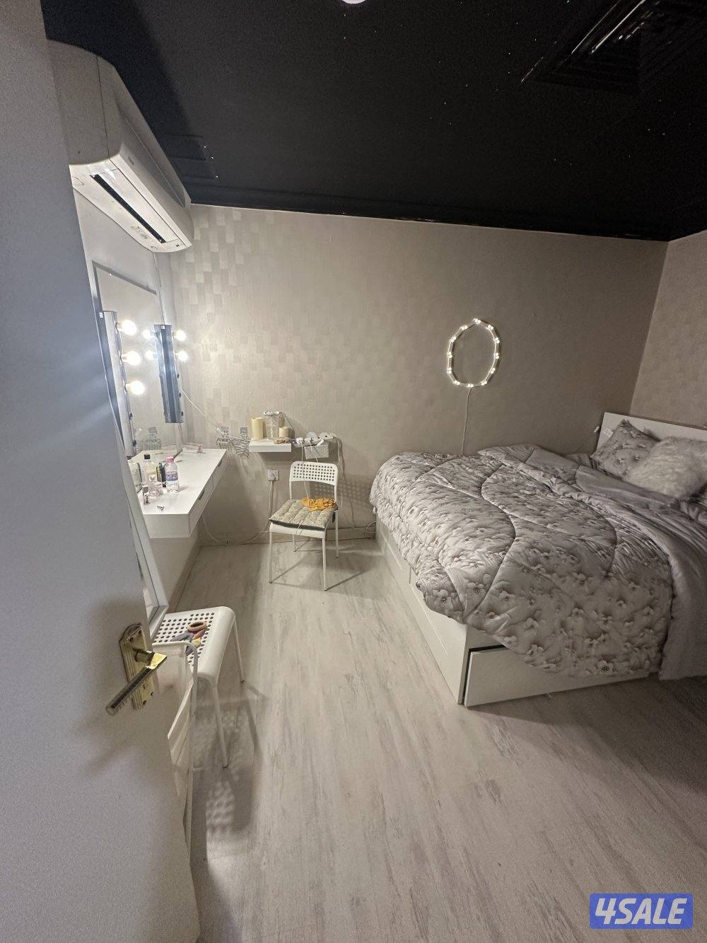 مدان حولى شارع موسى عبدالرزاق3