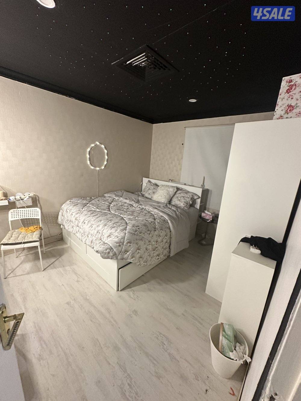 مدان حولى شارع موسى عبدالرزاق5