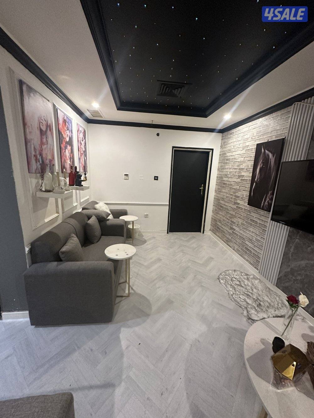 مدان حولى شارع موسى عبدالرزاق6