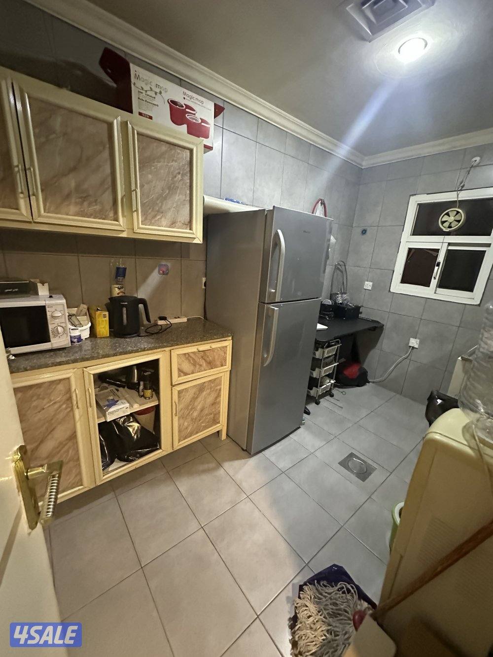 مدان حولى شارع موسى عبدالرزاق7