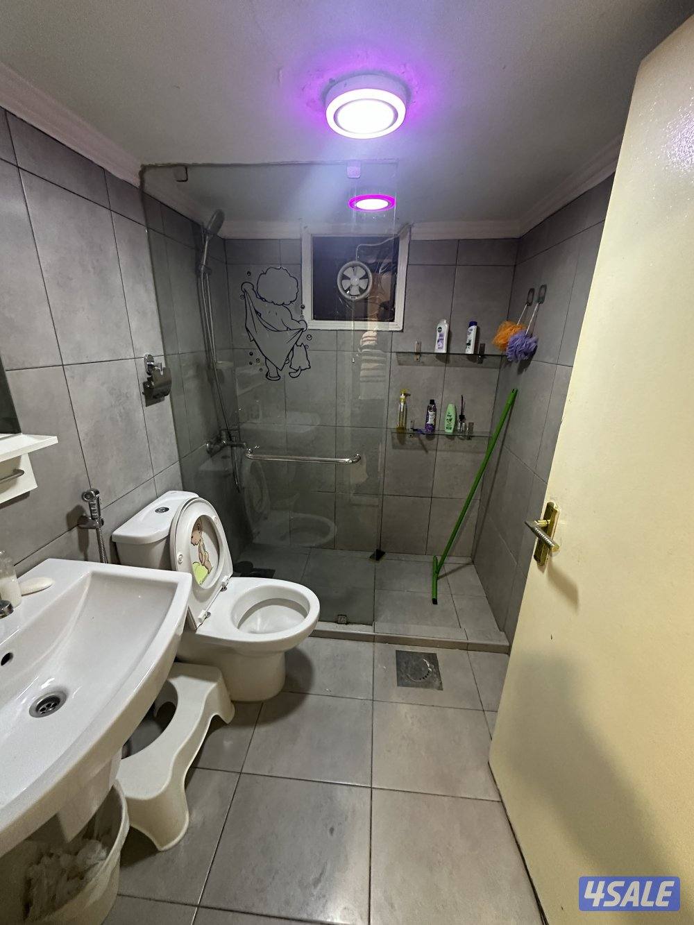 مدان حولى شارع موسى عبدالرزاق8