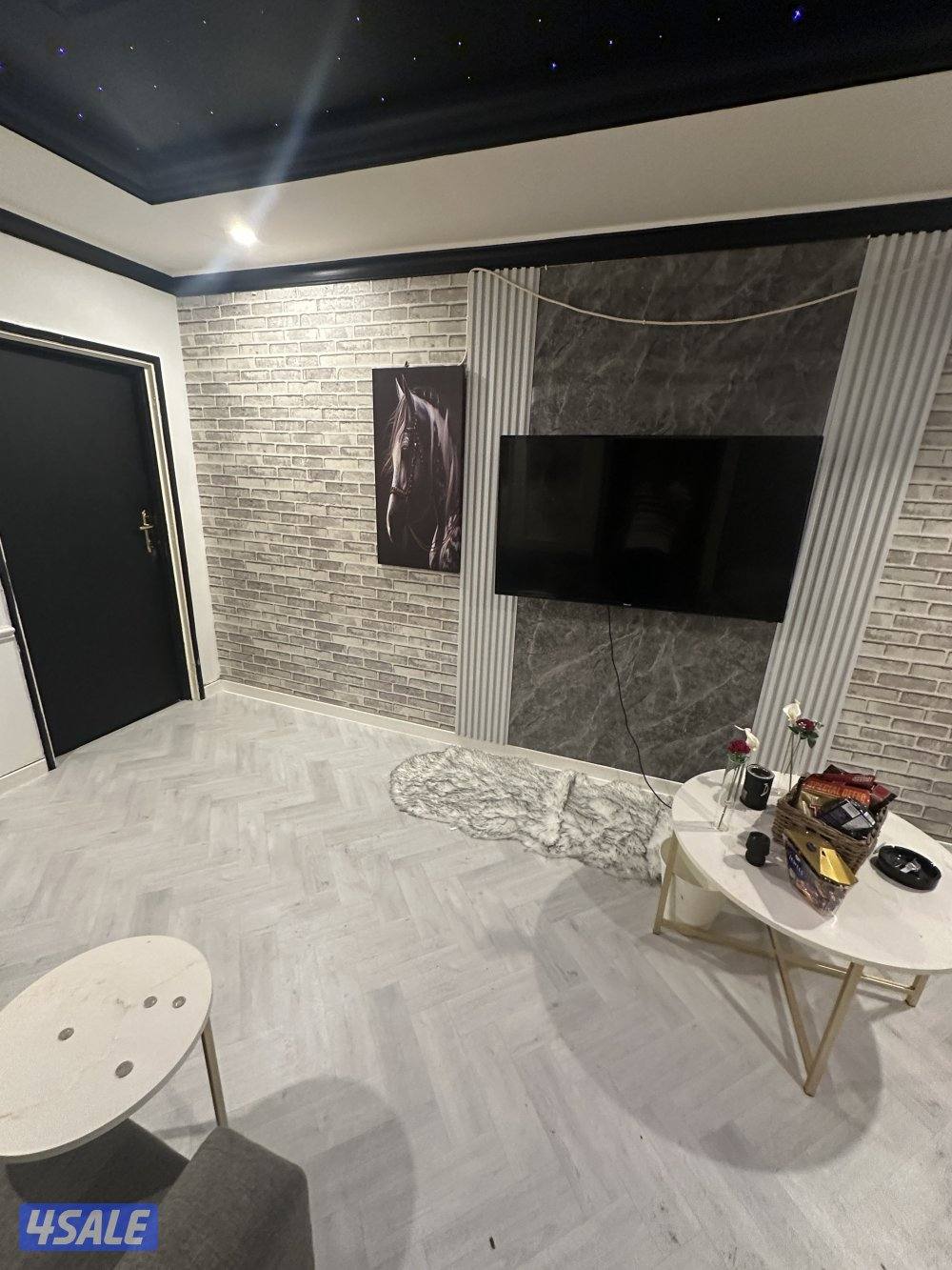 مدان حولى شارع موسى عبدالرزاق9