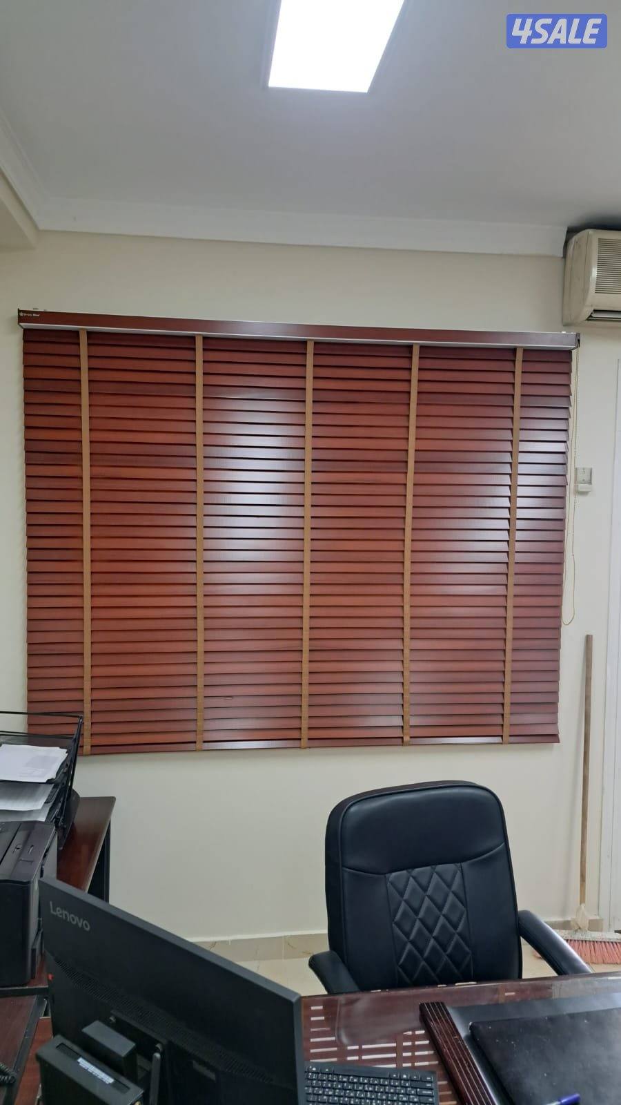 تفصال ستاير ويفي رول  جاهز وتفصال ...وتعديل وتركيب4