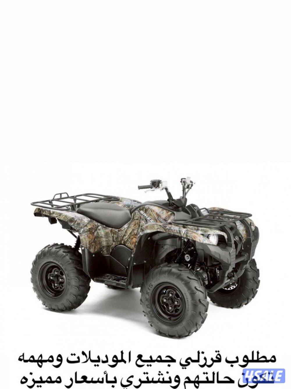 مطلوب قرزلي مهمه تكون حالته0