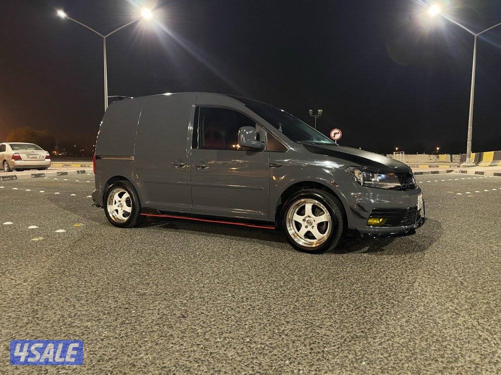 مشروع سيارة غسيل مجهزة0