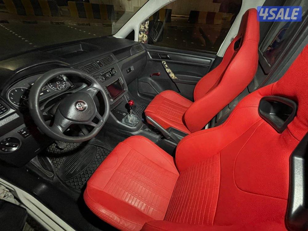 مشروع سيارة غسيل مجهزة4