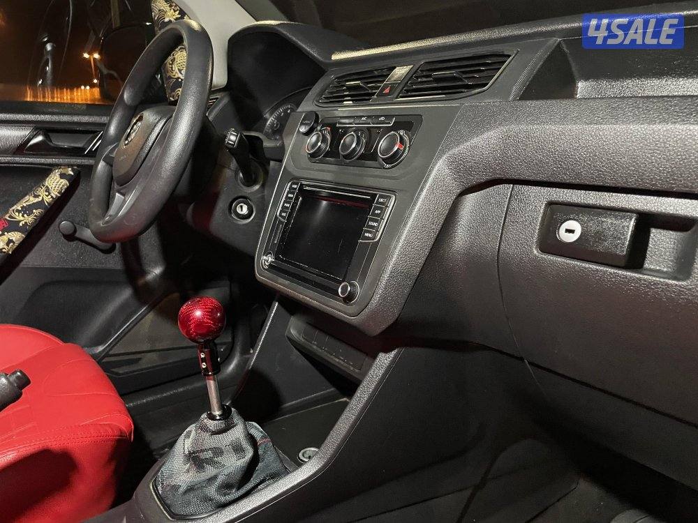 مشروع سيارة غسيل مجهزة5