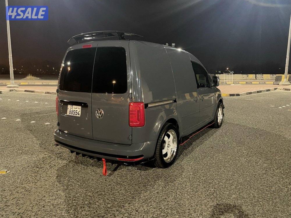 مشروع سيارة غسيل مجهزة7