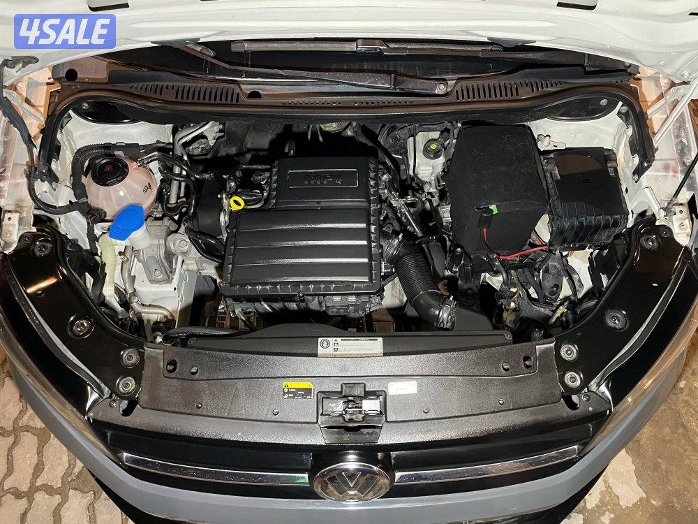 مشروع سيارة غسيل مجهزة8