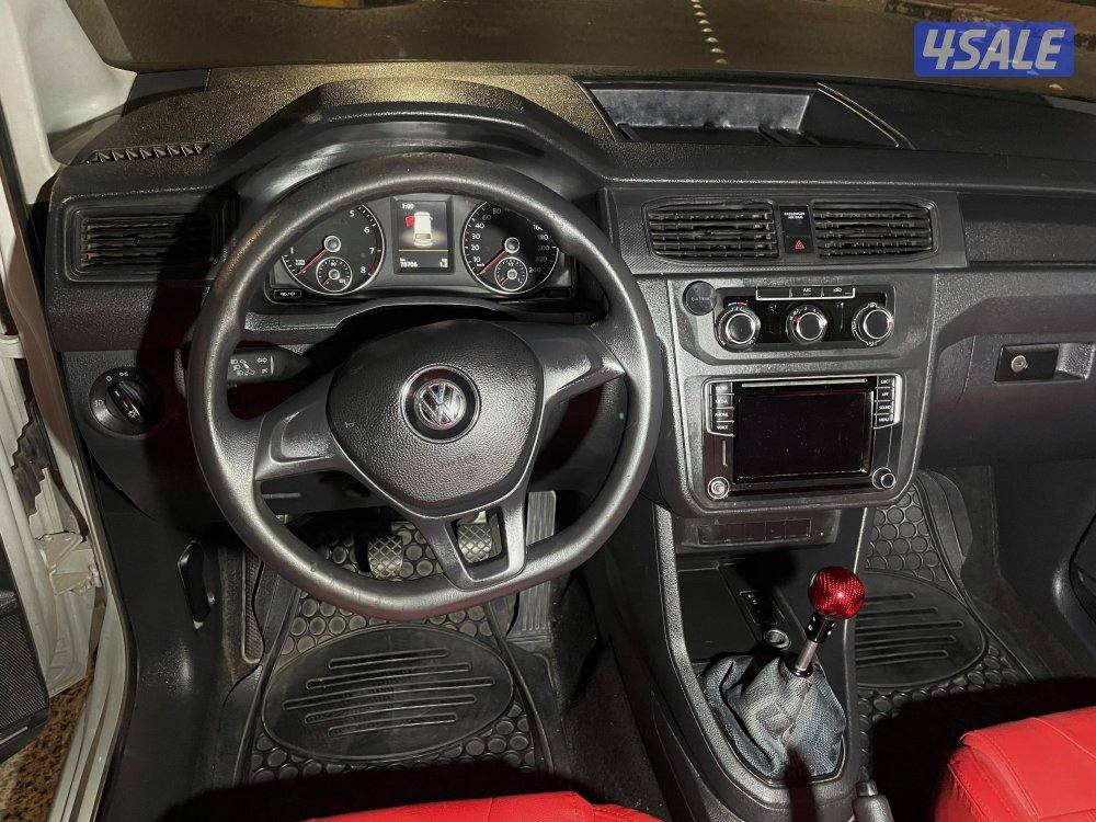 مشروع سيارة غسيل مجهزة9