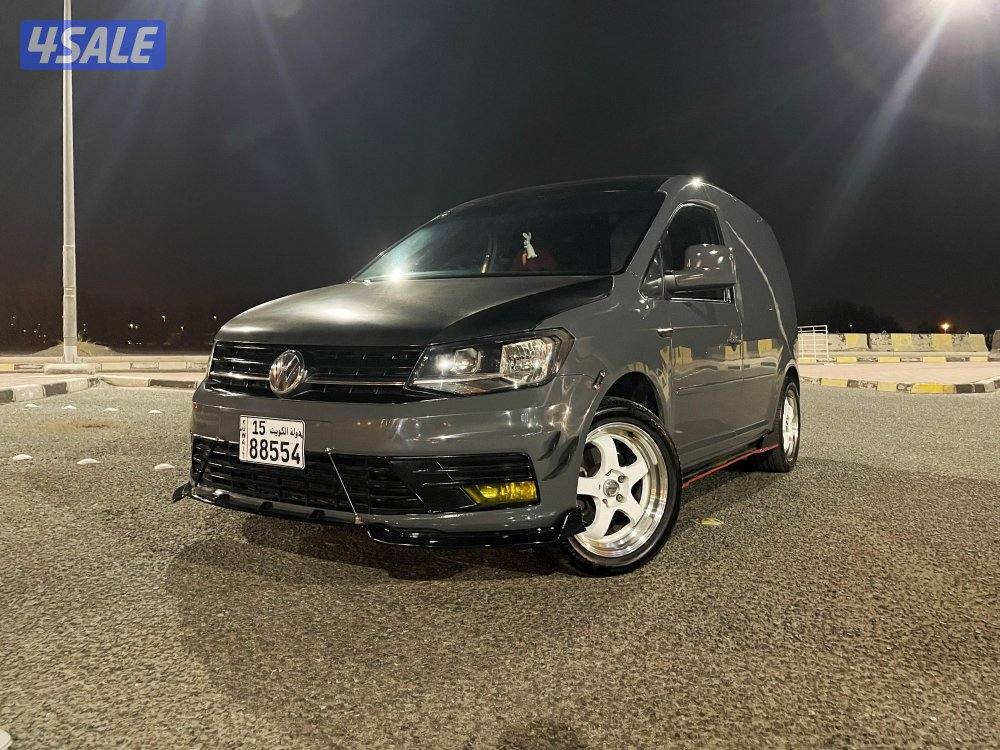 مشروع سيارة غسيل مجهزة11