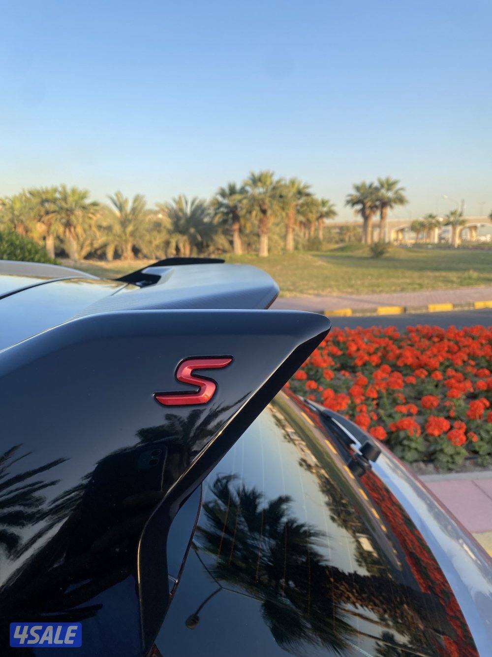 2023 S جيلي كولراي6