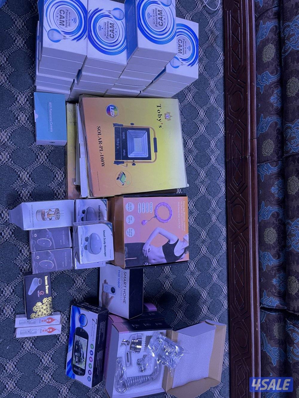 ستوكات. متنوعه0