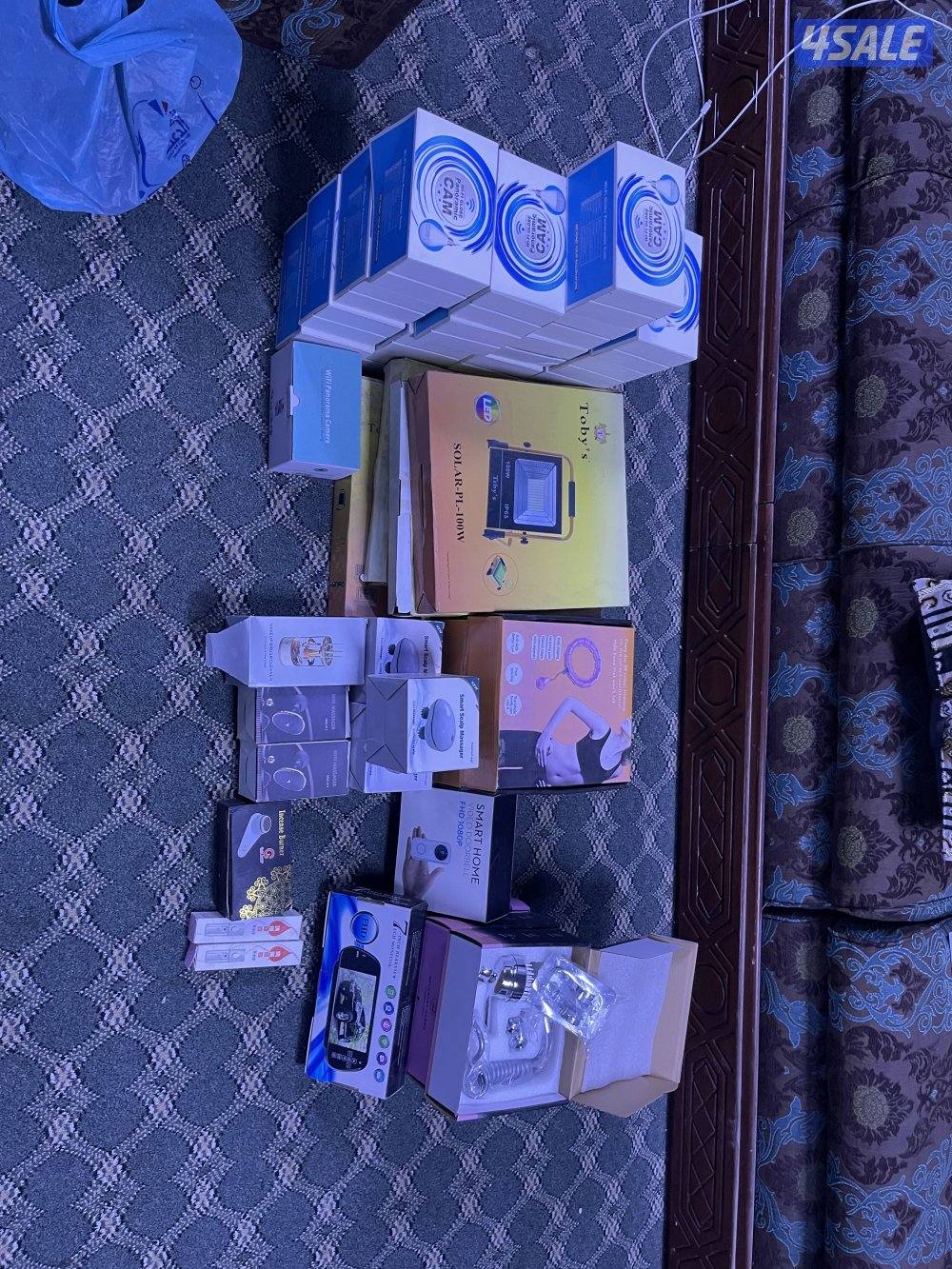 ستوكات. متنوعه1