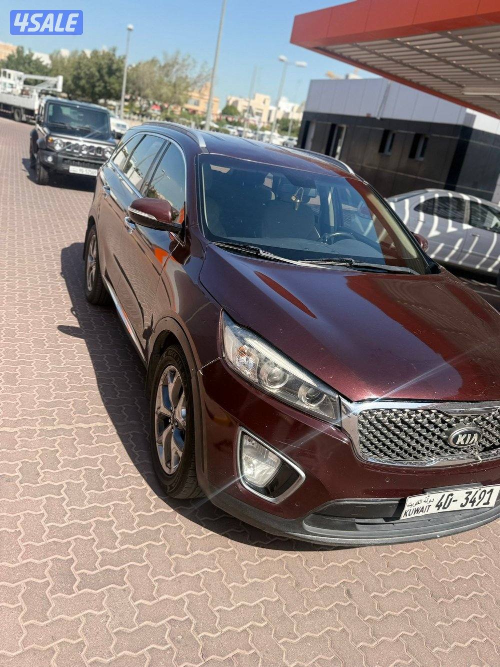 كيا ٢٠١٦15