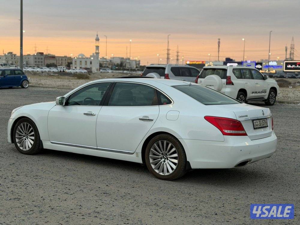 سينتيال 2014 فل اوبشن0