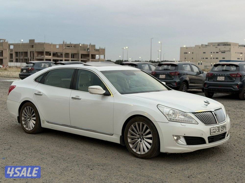 سينتيال 2014 فل اوبشن1