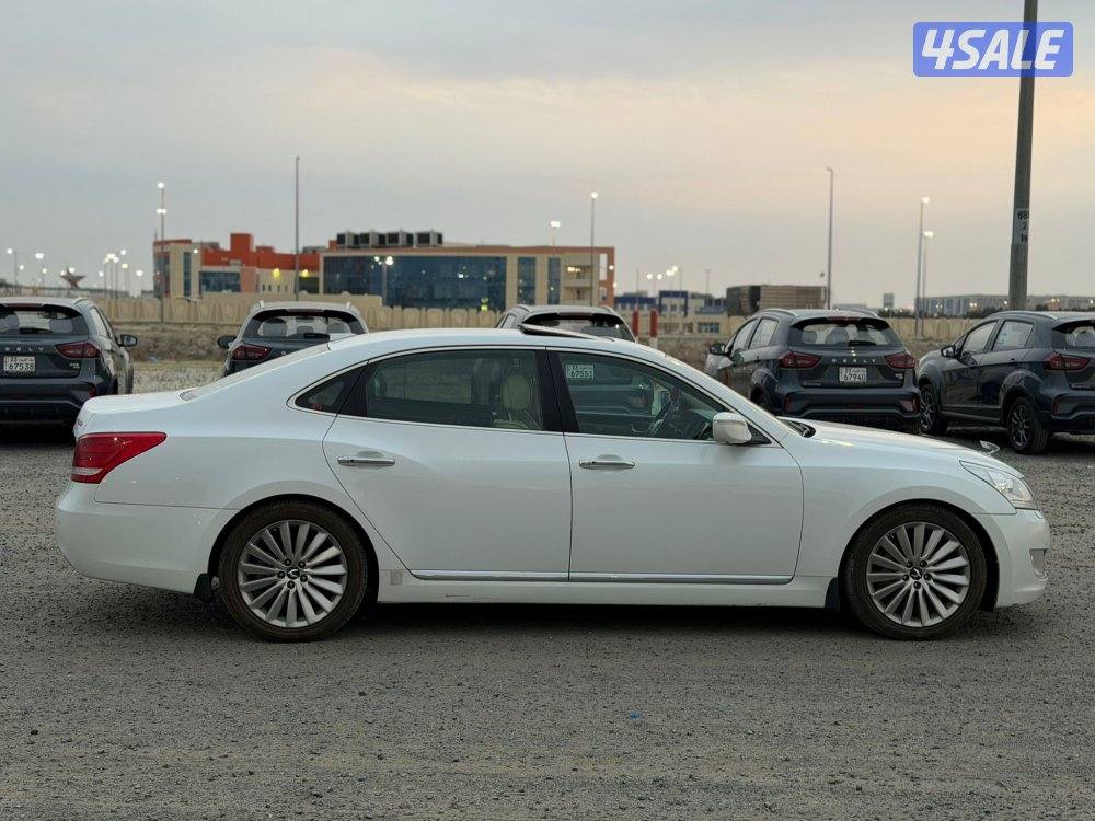 سينتيال 2014 فل اوبشن3