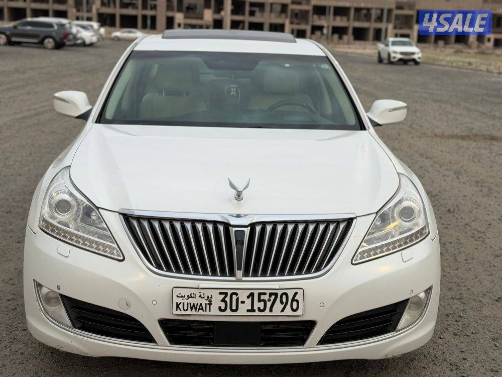 سينتيال 2014 فل اوبشن4