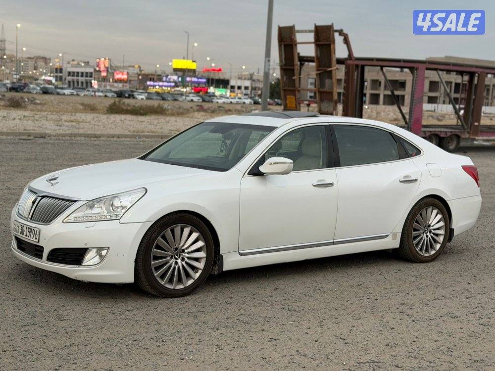 سينتيال 2014 فل اوبشن5