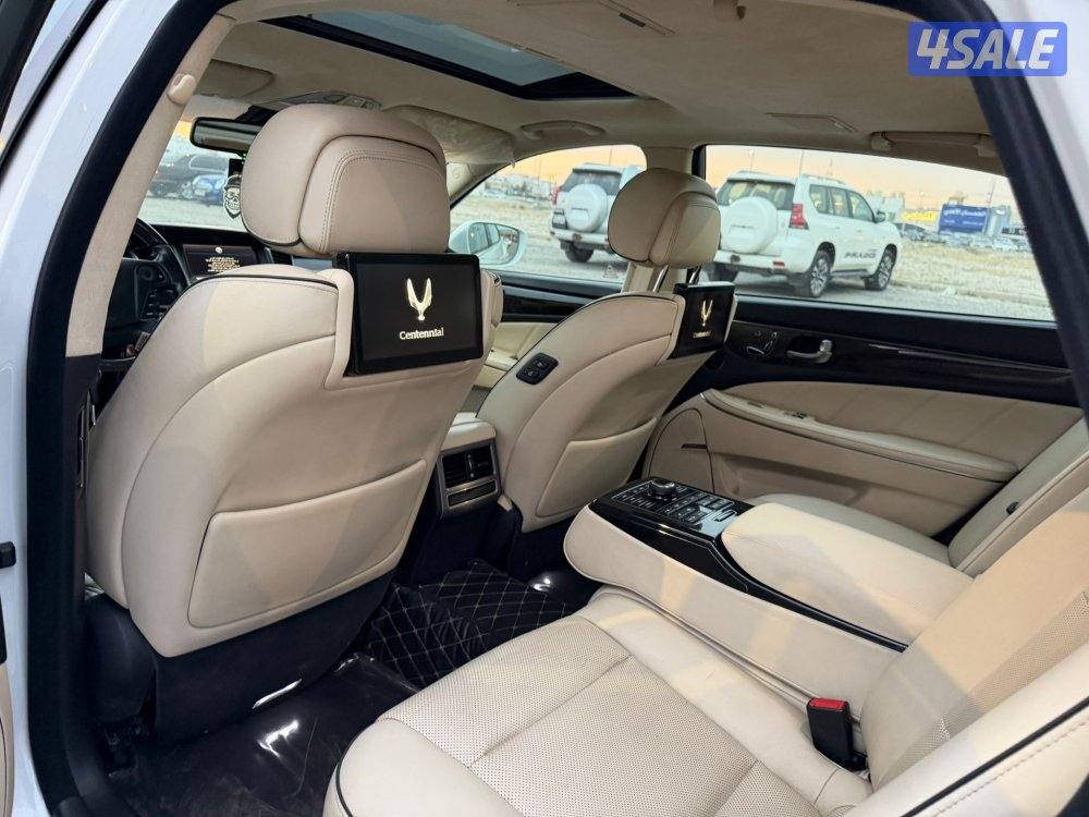 سينتيال 2014 فل اوبشن7