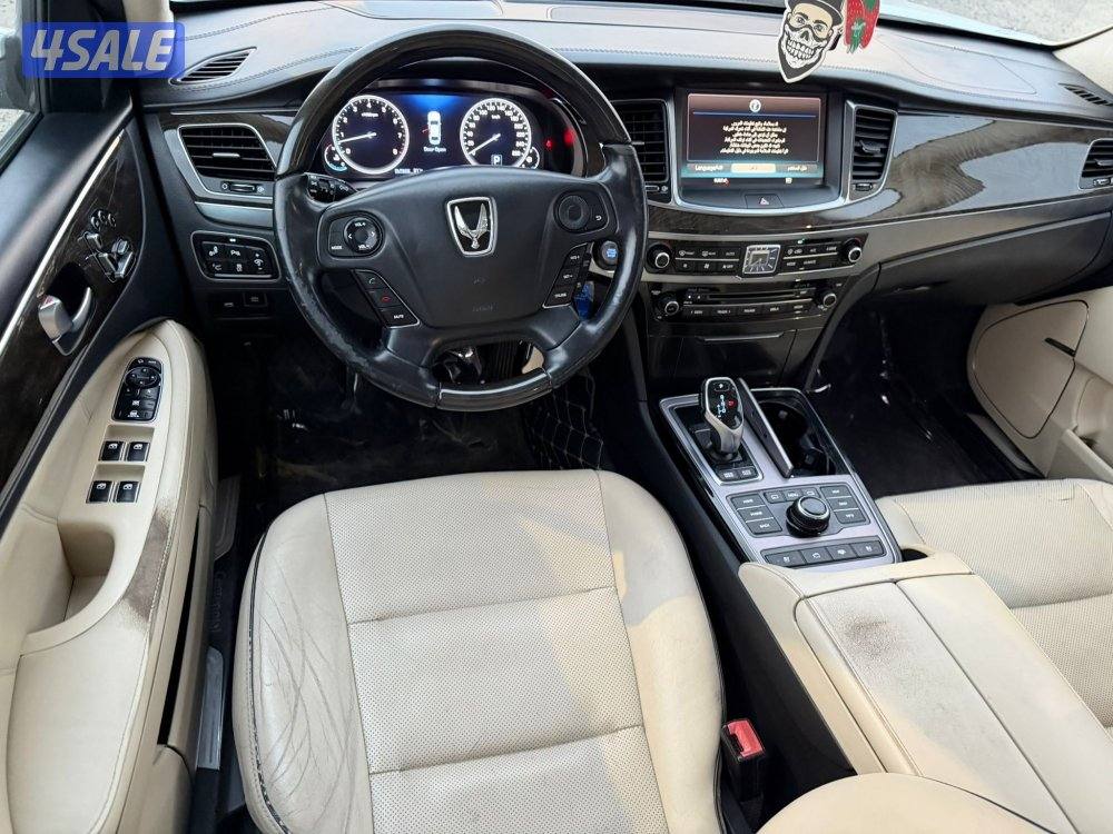 سينتيال 2014 فل اوبشن6