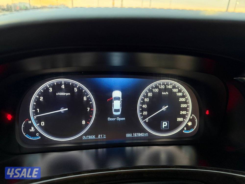 سينتيال 2014 فل اوبشن8