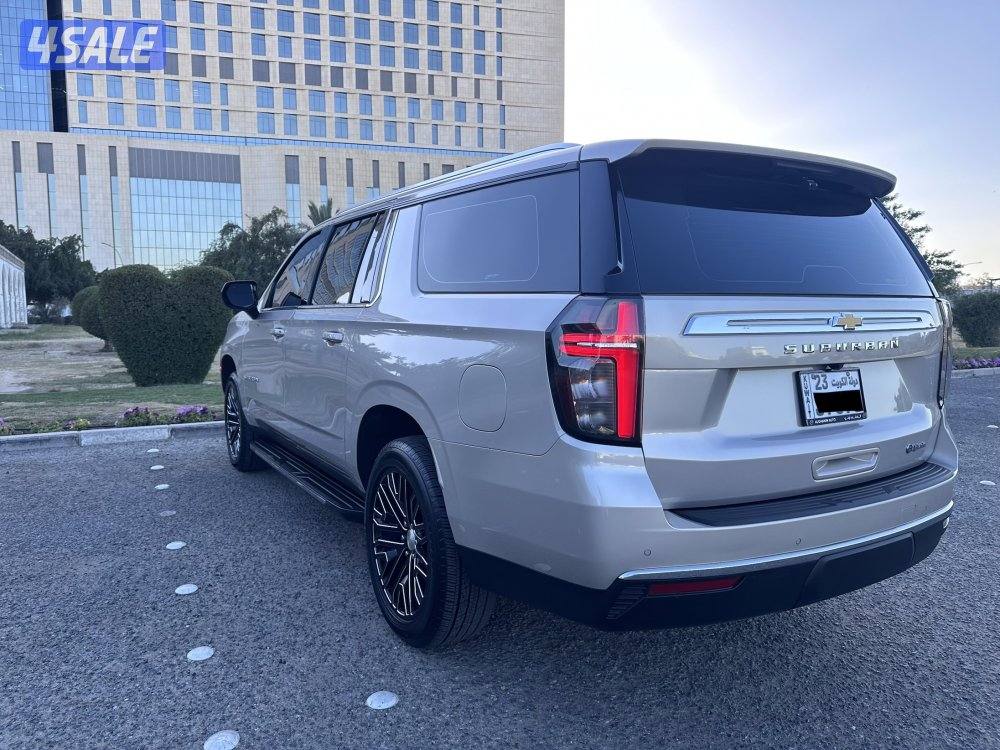 سوبربان عداد 142