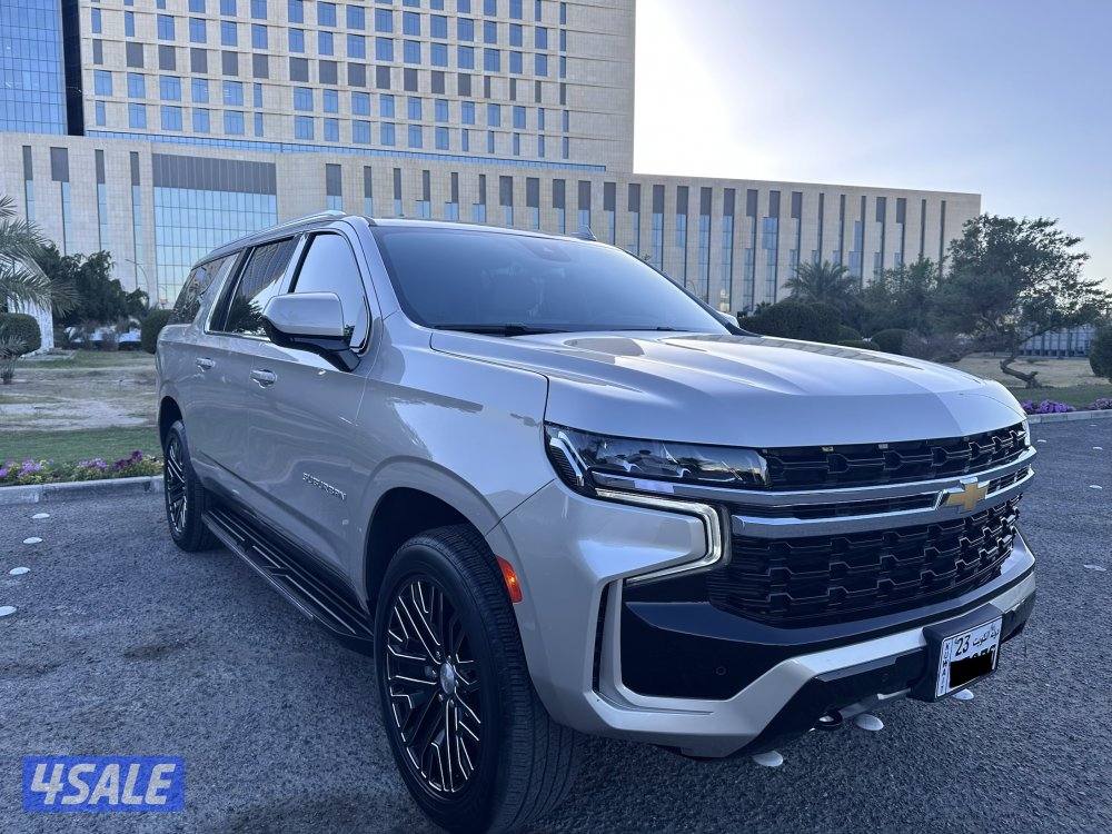 سوبربان عداد 141