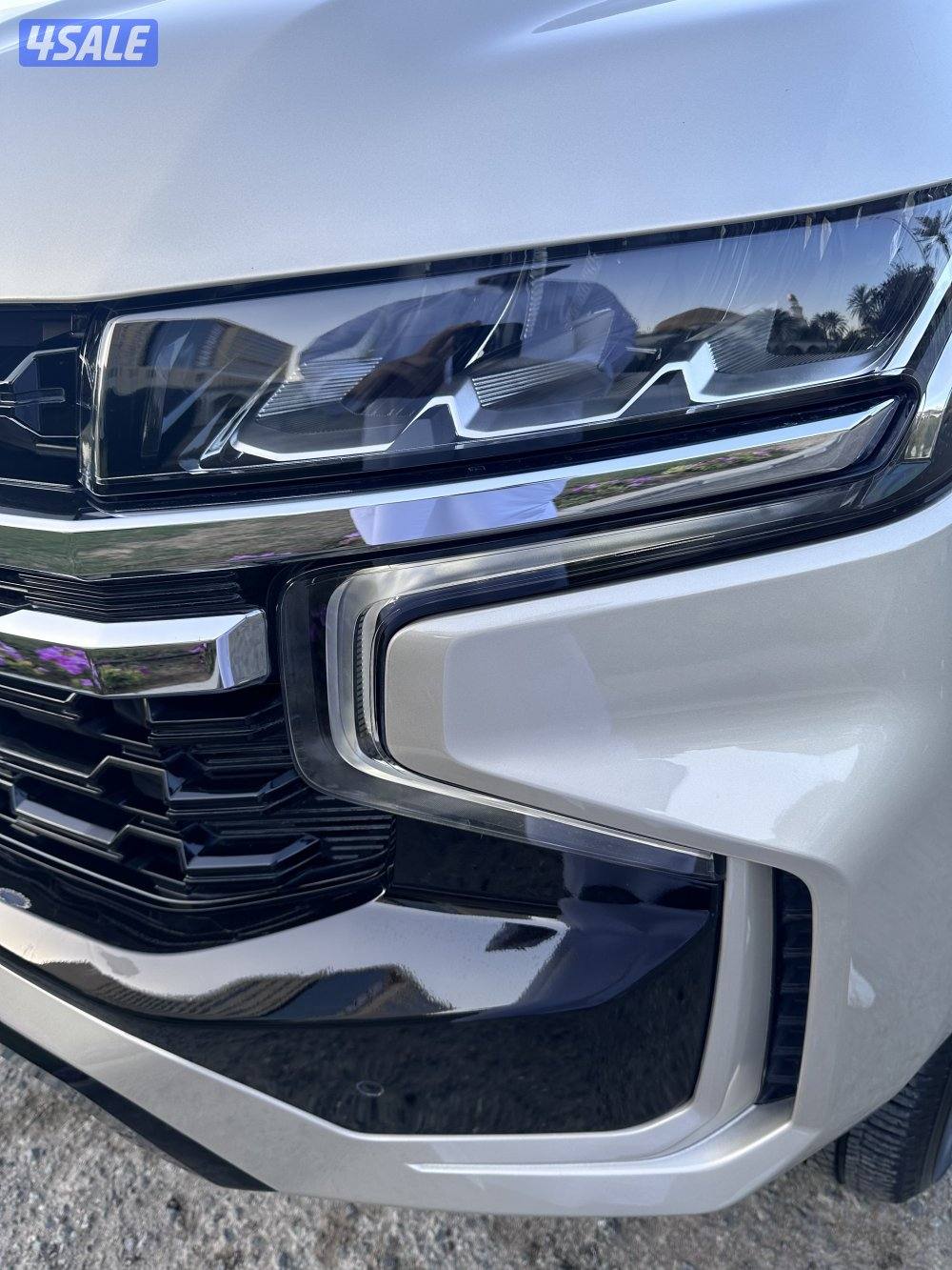 سوبربان عداد 144