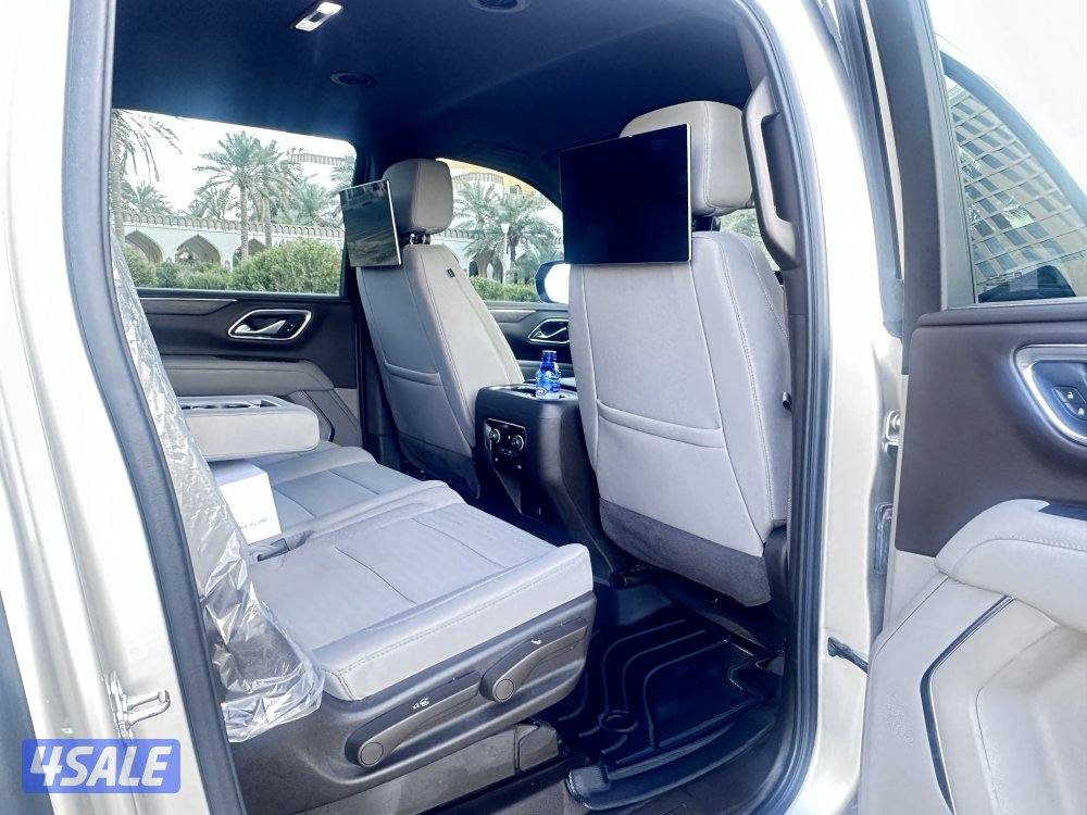 سوبربان عداد 146