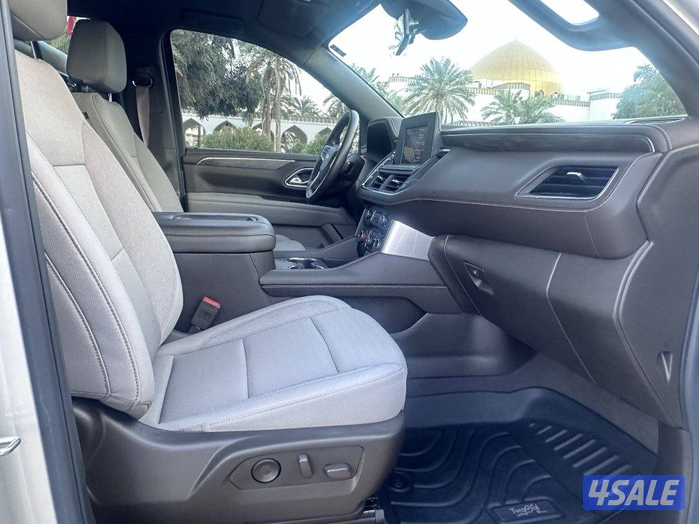 سوبربان عداد 147