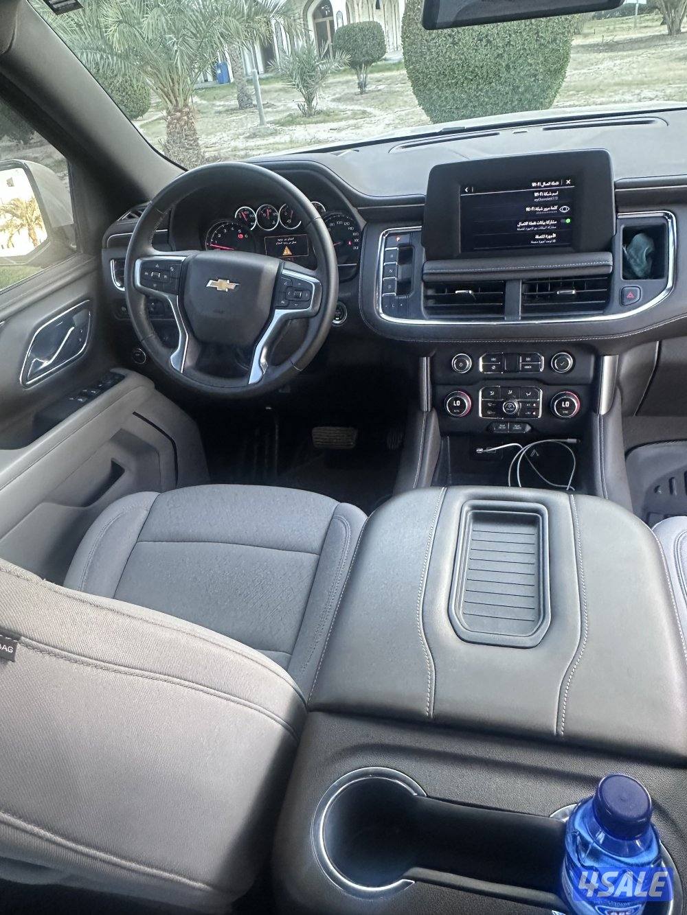 سوبربان عداد 148