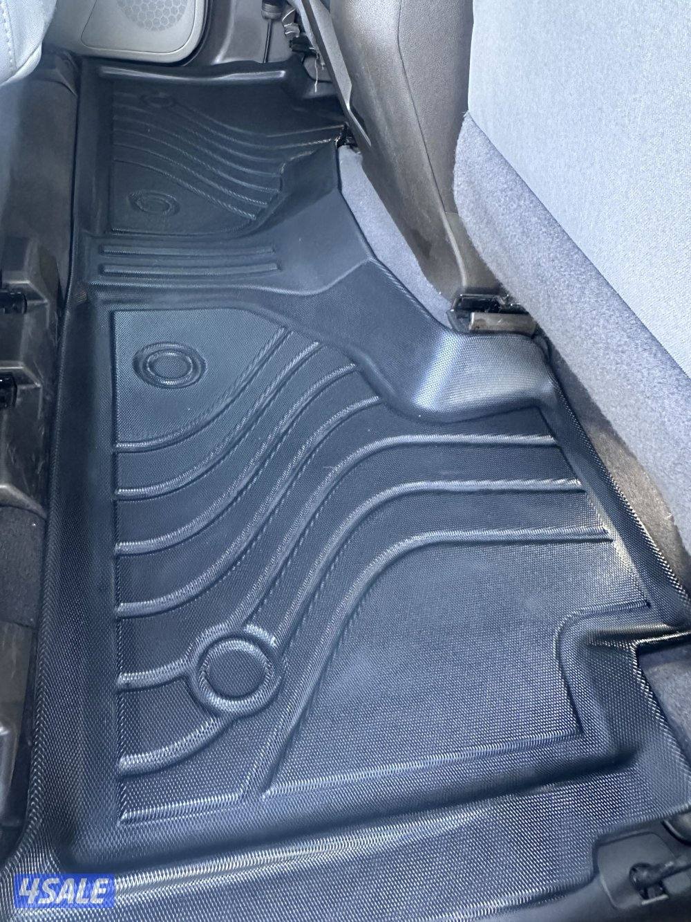 سوبربان عداد 149