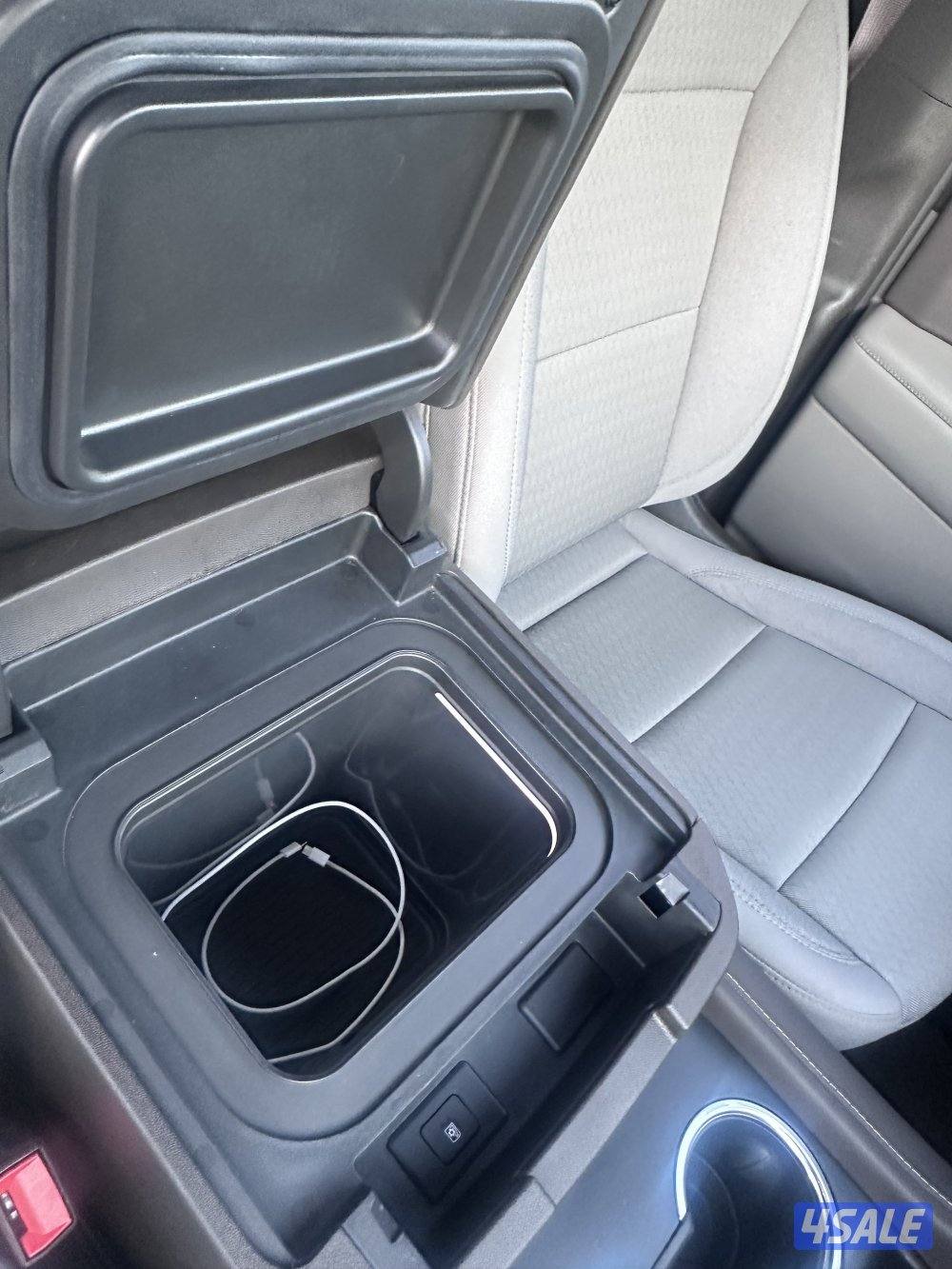 سوبربان عداد 1411