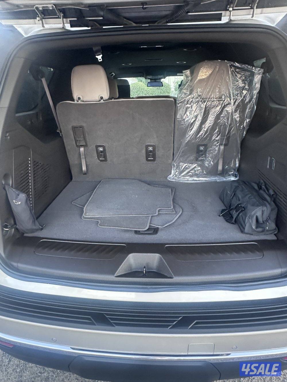 سوبربان عداد 1412