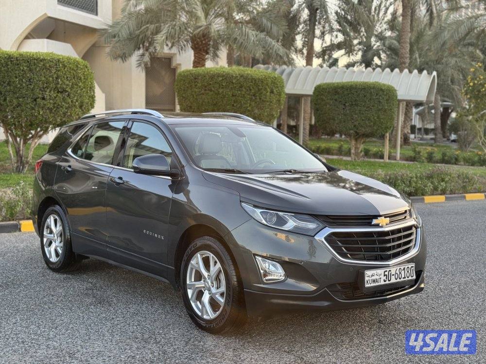 شفر اكواناكس LT موديل 2019 كامل المواصفات1