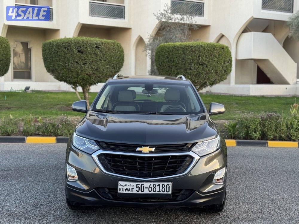 شفر اكواناكس LT موديل 2019 كامل المواصفات2