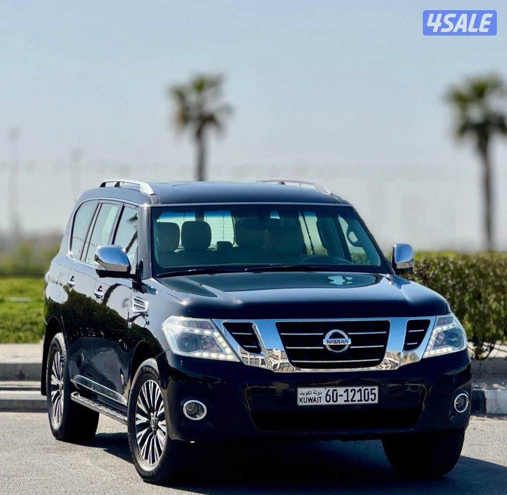 بلاتينيوم ستي بحاله نادره0