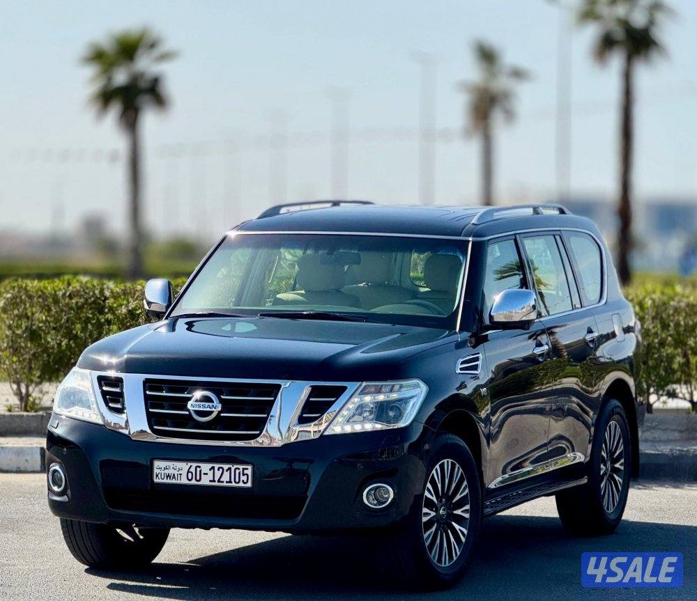 بلاتينيوم ستي بحاله نادره1