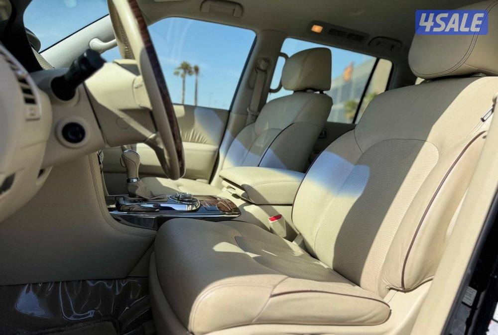 بلاتينيوم ستي بحاله نادره4