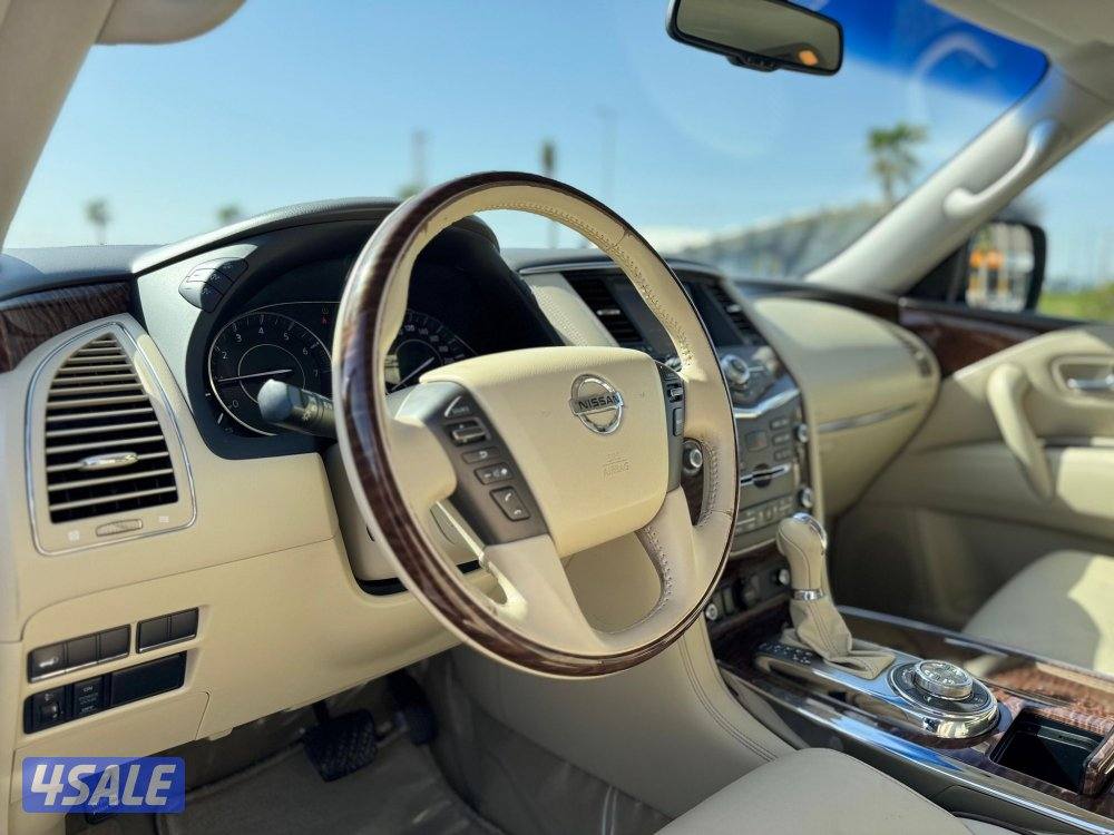 بلاتينيوم ستي بحاله نادره6